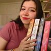 xime.lecturas15
