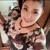 lucynegrete8