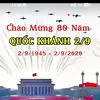 thienthoi62
