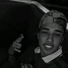 coldkkkj