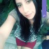ameliarosibel.gom