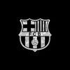 user6761927486357