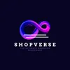 ShopVerse.Hub