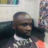 nathan.asante7