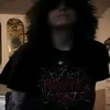 communityity_oldmix