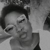 marcia_garci