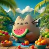 chylovaia_shish