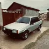 abasovvv576