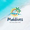 lifeinmaldives_