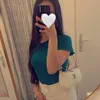 kurmang_774