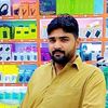 awais