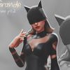 kravix3d