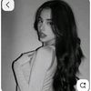 user442192952