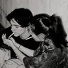 rashe_xanki_08