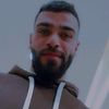 user681818177727