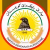 pdkbarzani25