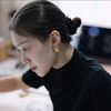 hu_xiaoqing