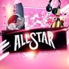 LA ALL STARS 📸🗽