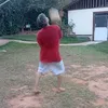 oreidoefootbal