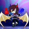 skulzzy8