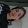 amanda.vieira3493