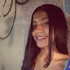 dayliimarisinha__