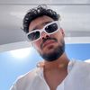 ﮼راعي ﮼الهوندا🌟