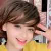 user9796786260081