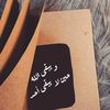 user2288263230218