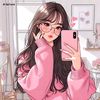 kinza.sheikh50