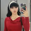 zainabkhshf1