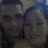 jeanettegallegos23