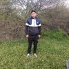 user17297234085613
