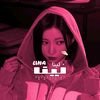 lina_6_3