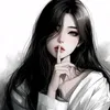 banen_313_b