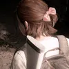 ererohggj