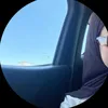 afnanjassim2