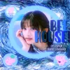 bee_houusee0501