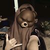 zahra.cahwwww4