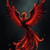 soulwhispercreatiion11