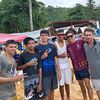 josmar782
