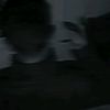 3fret_92