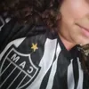 sophie.emanuelly47