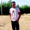 mohamed69932