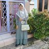 rokayah03061964