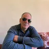 rachid.zdaa