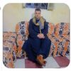 mohamed.refaat.na4