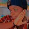 hope.da.dope.2466
