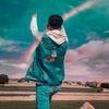 *♡حوده ابن الجيزه*😘