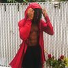 justheed31